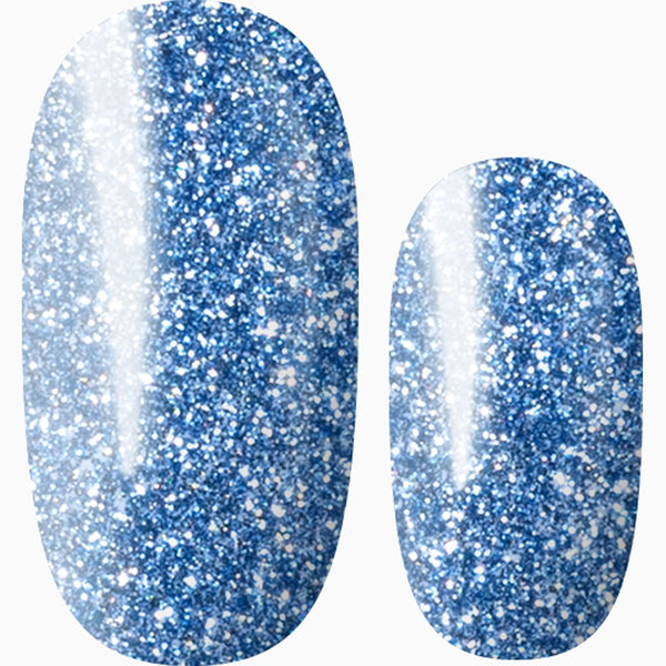 Ocean Sparkles