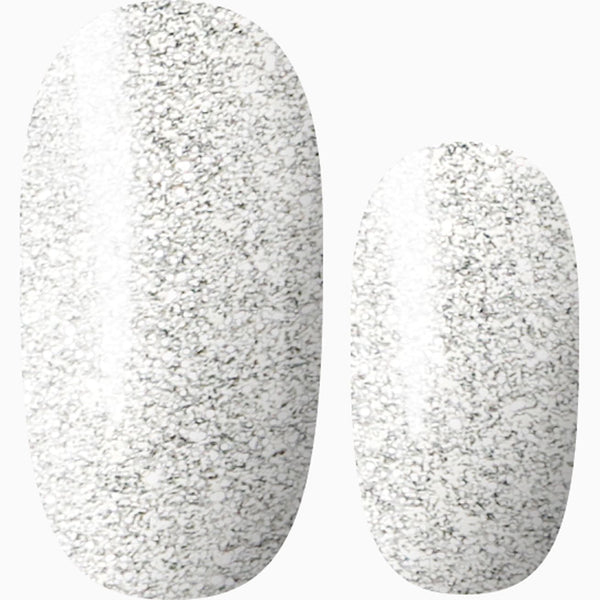 Sparkling Diamonds