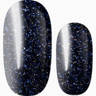 Midnight Sparkle