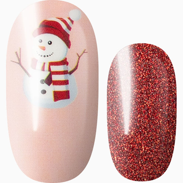 Snowglobe