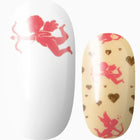 Love Struck