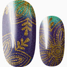 Arabian Nights