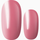 Berry Nude