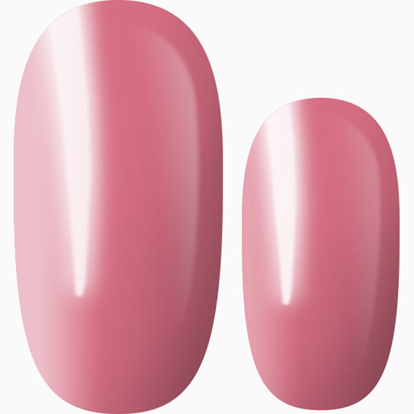 Berry Nude