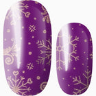 Sugar Plum Fairy