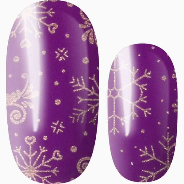 Sugar Plum Fairy