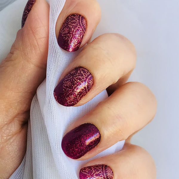 Bohemian
