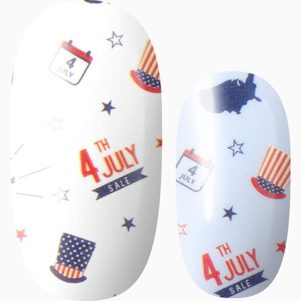 4th Of July