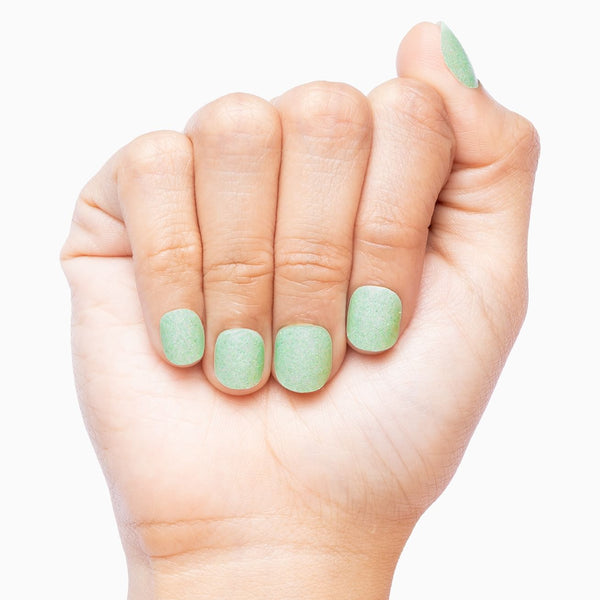 Mint To Be