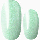 Mint To Be