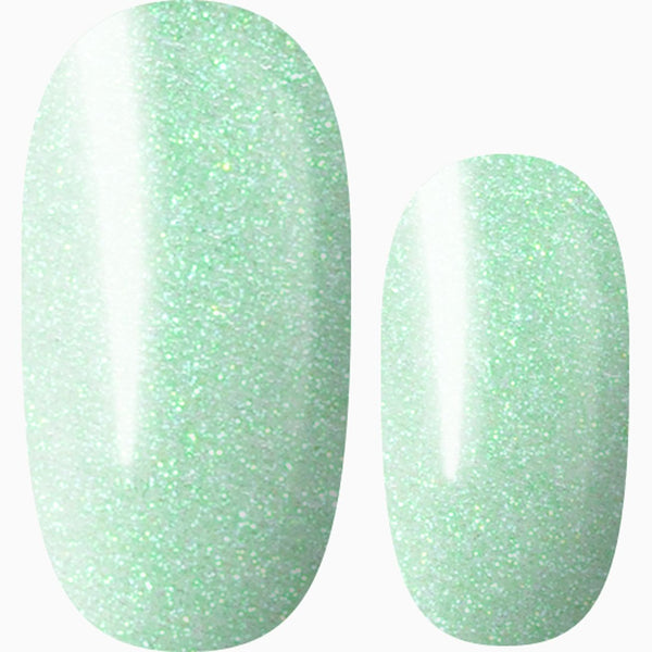 Mint To Be