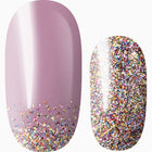 Glitter Glam