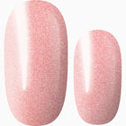 Coral Blush