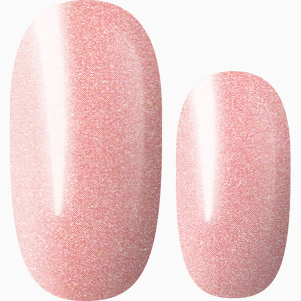 Coral Blush