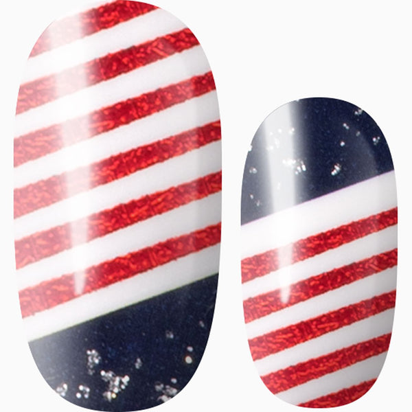 Freedom Calls
