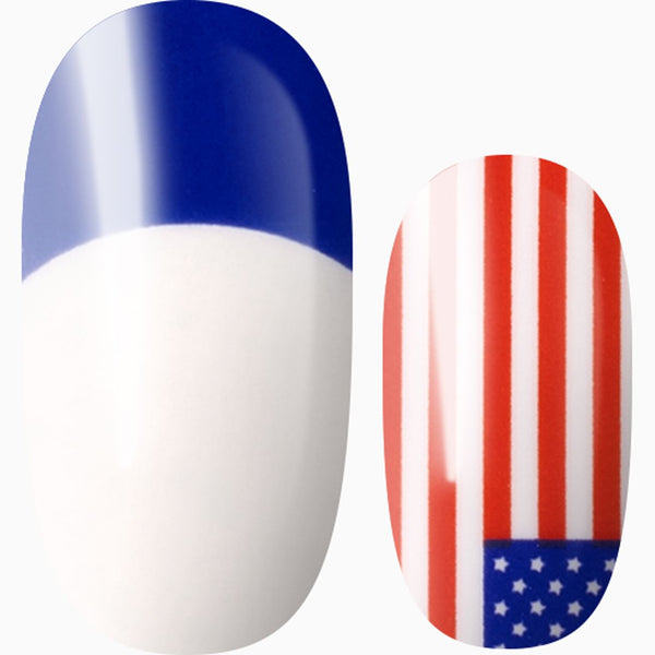 American Tips