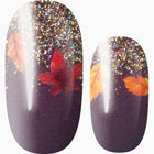 Autumn Dreams