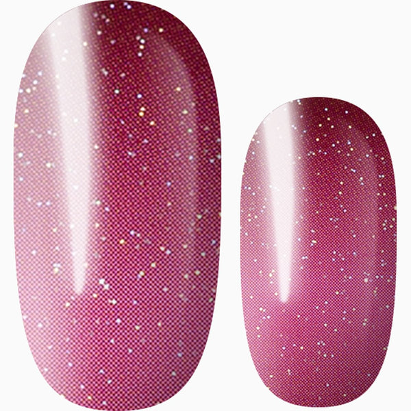 Raspberry Fizz