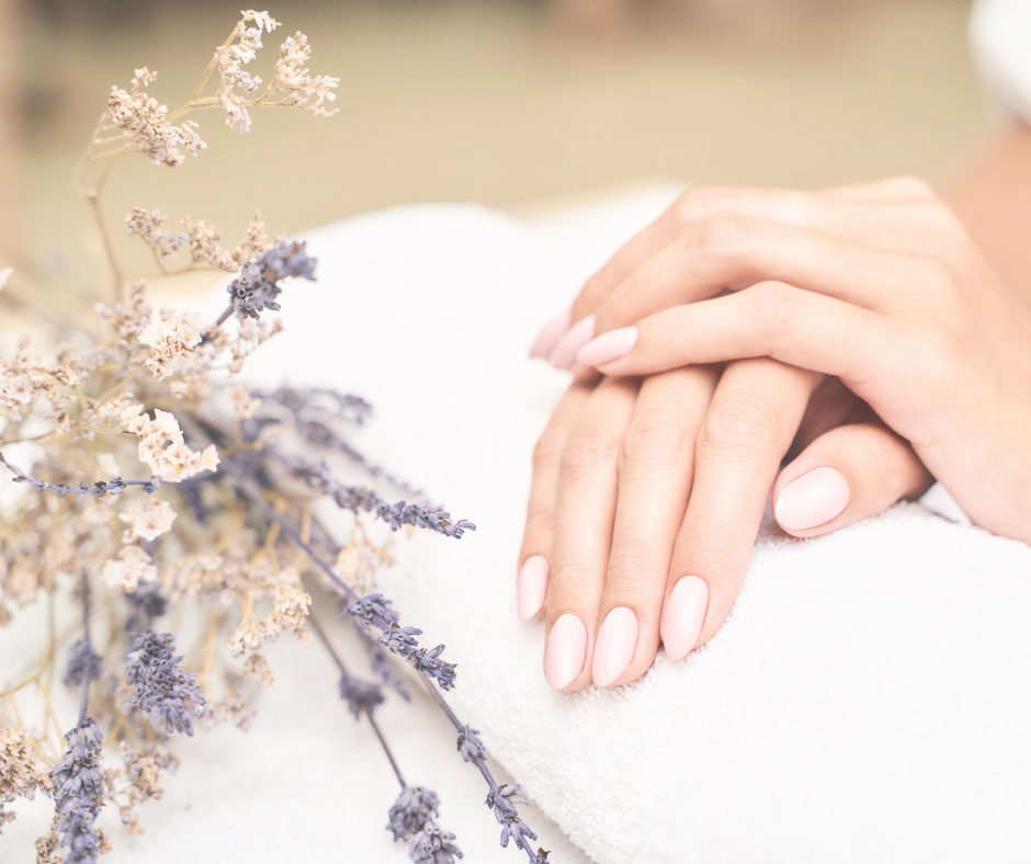 Why Nail Slugging Is a Game-Changer for Your Wraps