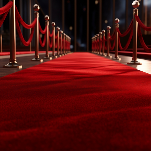 Nail Inspiration: Recreate Celebrity Nail Looks with L&F Nails