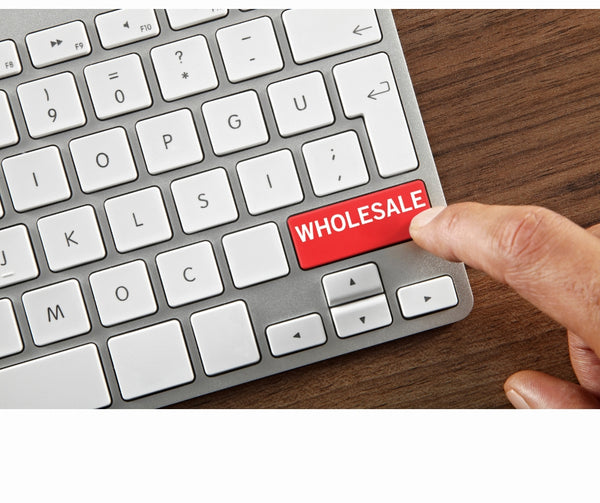 Why Lily and Fox Nail Wraps Are Perfect for Your Side Hustle?