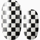 Check Please (Glitter)