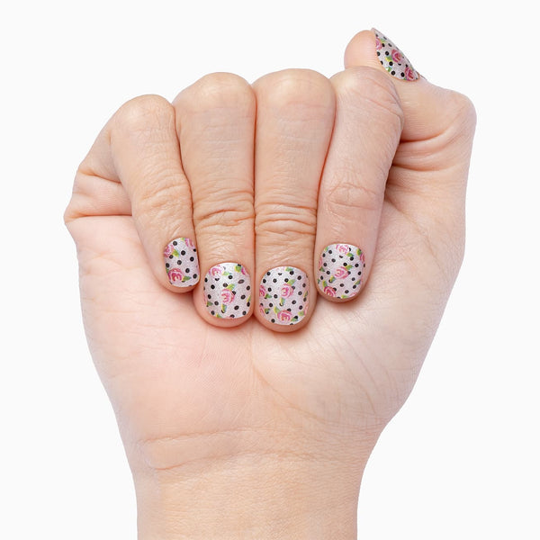 Dotty for You