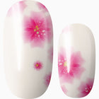 Rosewater