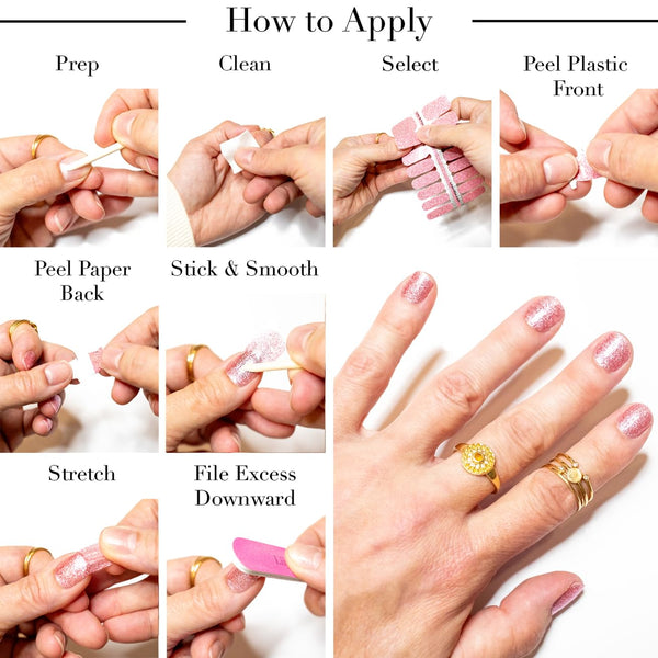 Skeleton Shuffle
