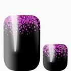 Like Royalty (Pedicure)