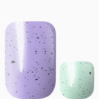 Speckled Egg (Pedicure)