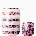 It's Meow or Never! (Pedicure)