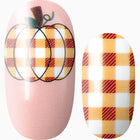 Pumpkin Spice & Everything Nice