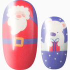 Santa's Workshop