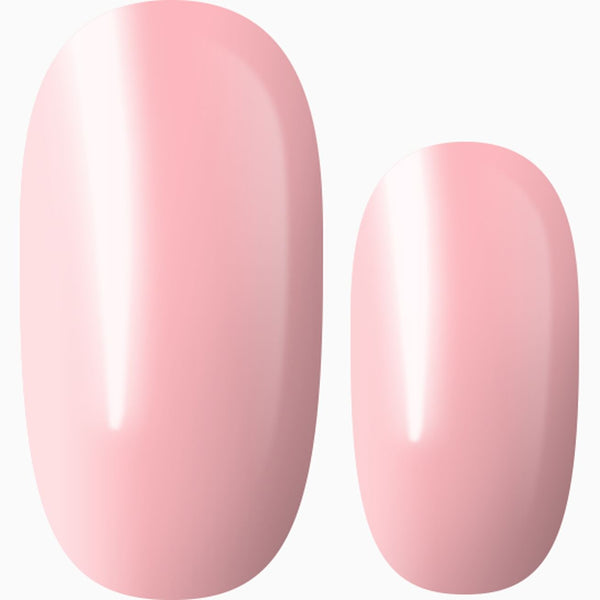 Strawberry Milk
