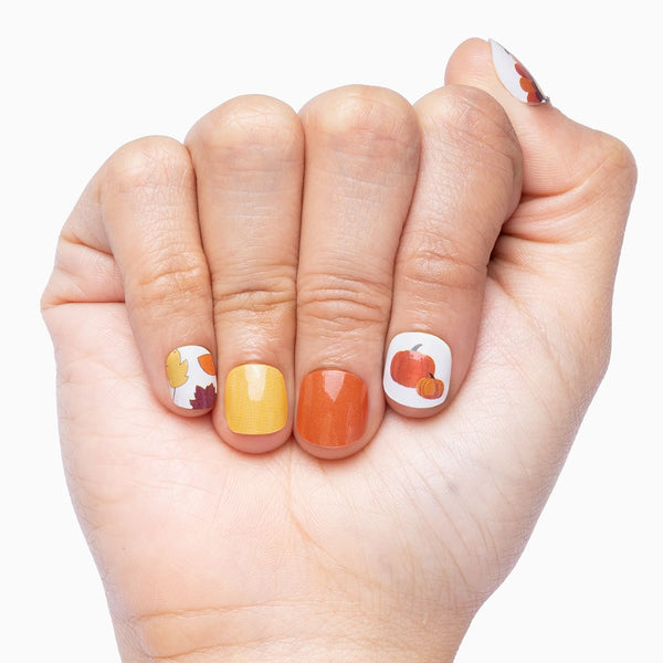 Pour Some Gravy on Me