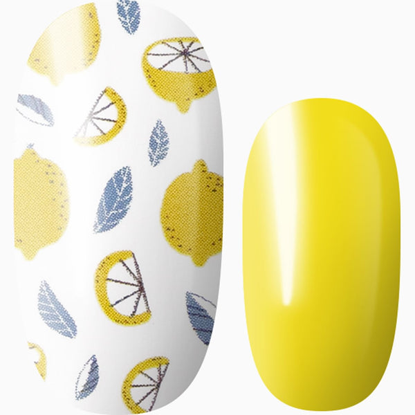 Limoncello