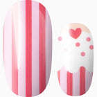 Something Sweet