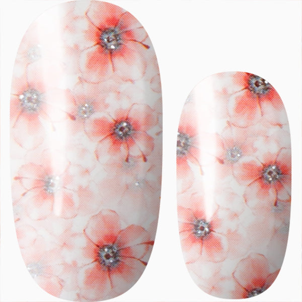Floral Fantasy
