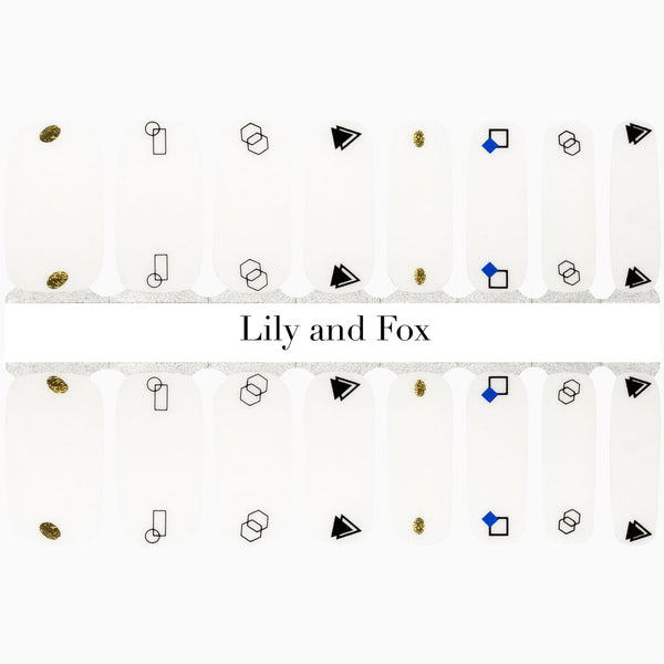 All Shapes & Sizes (transparent)