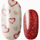 Pretty Little Valentine