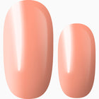 Peaches & Cream