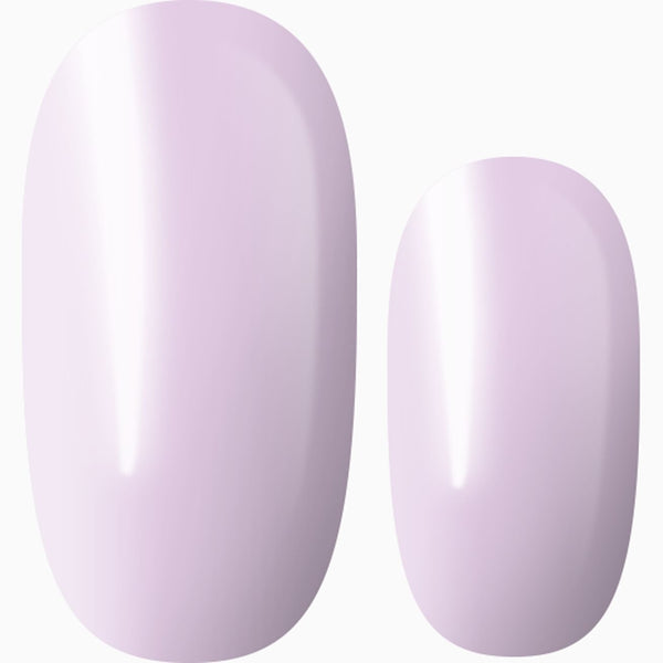 Lilac Love