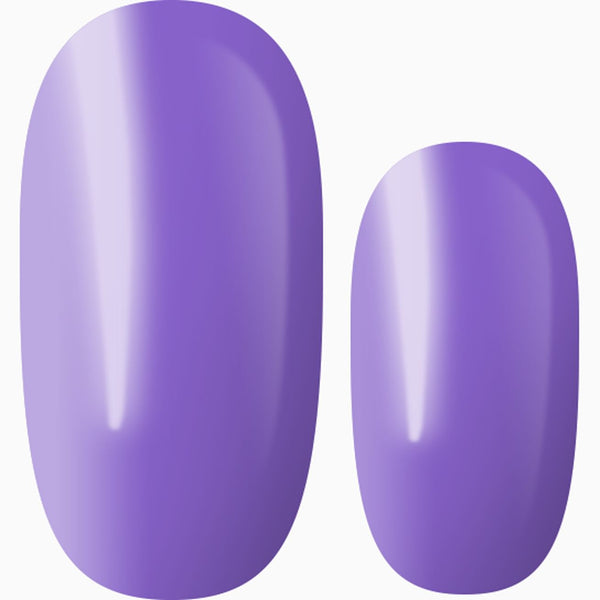 Purple Please