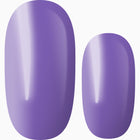 Purple Please