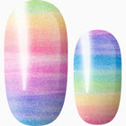 The Color Of Happiness