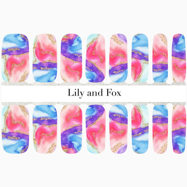 I Put A Spell On You