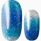 Blue Illusion