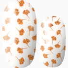 I Think I’m Fall-ing For You (transparent)