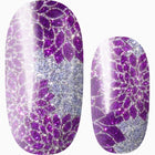 Purple Wonder